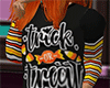 Halloween Fit Halloween Fit