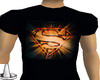 Superman Tshirt