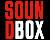 Derivable sound mix box