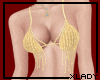 LDK-SHINE GOLD  BUNDLE