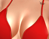 ಌJulia Set