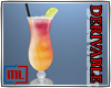 [ML]coctail drink_dev