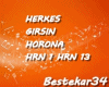 GULAY KORKMAZ