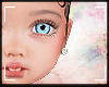 Kids/Suni