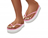 Summer Flip Flops V5