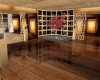 Sakura Room [K]