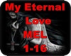 My Eternal Love