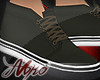 Mko|Vans Chukka Boots V1