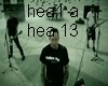 Volbeat-Heaven nor hell
