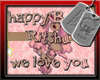 *LK* Ritshu We Love You