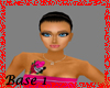 {SS} SexySable Base 1