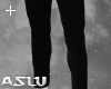 A:. SchoolAnimeUniform