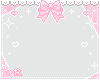 ʚ add wall ɞ