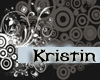 Kristin Necklace