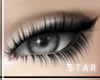 SS Starry Eyed Grey