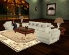 basic living room set