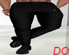 ELEGANT GALA PANT