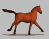 horse sticker