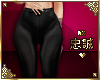 !C Liquid Skin Tights v1