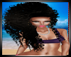 Shockwave Black Hair