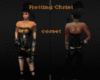 rotting christ corsetV2