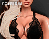 CH*Model Avatar 2