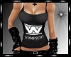 wumpscut fe