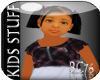 Jamala Kid Outfit V4