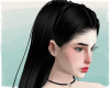 Dramira black