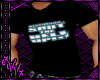 WWE-Jericho STHU Tee