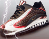 'F' AIR MAX DELUXE