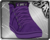 SKA| CIRCA Purple