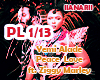 Yemi Alade -Peace & Love