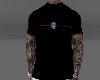 camisa psg