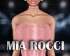 Pink Celestine Top