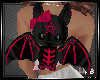 Bat bag V²