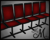 MM~ Theater Seating