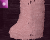 y2k leo boots