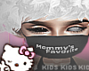 ß: Kids MomsFav Mask