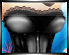 Hera Corset Back