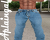 Blue Jean