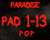 POP-PARADISE