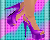 [SWA]Trendi Purple