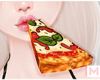 x Pizza Slice