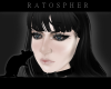 Tapirospher MH