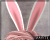 VT | Bunny Easter v2