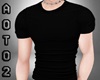 !N> T-SHIRT V.25