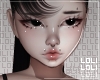 お. belle goth IV