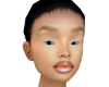 yomi
