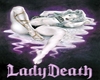 sexyladydeath1